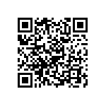 RNR55J2001BSBSL QRCode