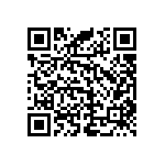 RNR55J2001DPRSL QRCode