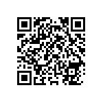 RNR55J2001FPBSL QRCode