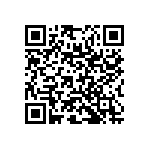 RNR55J2002BSRE6 QRCode