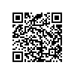 RNR55J2002FSB14 QRCode