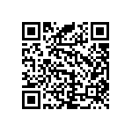 RNR55J2101BRBSL QRCode