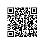 RNR55J2210FRR36 QRCode