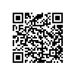 RNR55J2211FSB14 QRCode