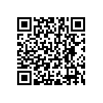 RNR55J2400DRB14 QRCode