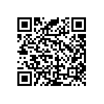 RNR55J2491FSBSL QRCode