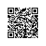 RNR55J2492BSRSL QRCode