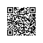 RNR55J2611FMB14 QRCode