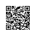 RNR55J2712DPBSL QRCode