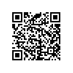 RNR55J2803BSRSL QRCode