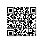 RNR55J2873BRRSL QRCode