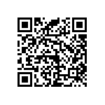 RNR55J30R1FSRSL QRCode