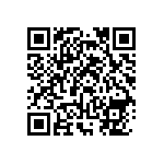 RNR55J3611BSRE6 QRCode