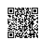 RNR55J3611BSRSL QRCode