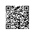 RNR55J3832FRBSL QRCode