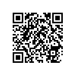 RNR55J3922FSBSL QRCode