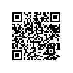 RNR55J3922FSRSL QRCode