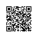 RNR55J3970DPBSL QRCode