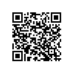 RNR55J4122BRRSL QRCode