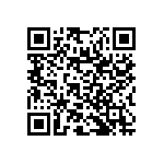 RNR55J4321FSRSL QRCode