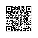 RNR55J4751FSB14 QRCode