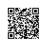 RNR55J4992BRBSL QRCode