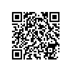 RNR55J4992FSRSL QRCode