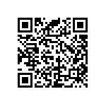 RNR55J4993FSRSL QRCode