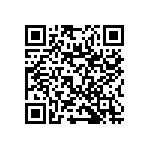 RNR55J49R9BMB14 QRCode