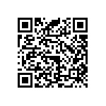 RNR55J49R9BMBSL QRCode