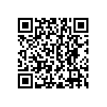 RNR55J5361FSB14 QRCode