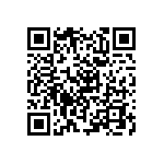 RNR55J5362FSRSL QRCode