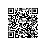 RNR55J5492FSRSL QRCode