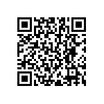 RNR55J6041FSBSL QRCode