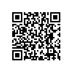 RNR55J6042FRB14 QRCode