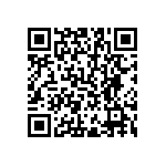 RNR55J60R4FRB14 QRCode