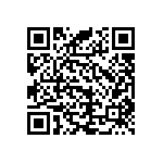 RNR55J6120DPB14 QRCode