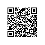 RNR55J6120DSRSL QRCode