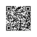 RNR55J6191FSRSL QRCode