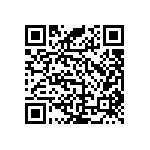 RNR55J6651FSBSL QRCode