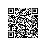 RNR55J6811FSB14 QRCode