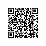 RNR55J6902BSB14 QRCode