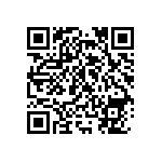 RNR55J6902BSBSL QRCode