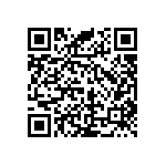 RNR55J6981FSBSL QRCode