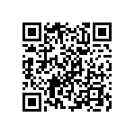 RNR55J6981FSRSL QRCode