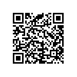 RNR55J7503BRB14 QRCode