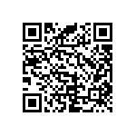 RNR55J7503BRRE6 QRCode