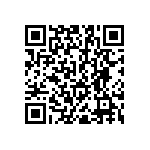 RNR55J7681BSRSL QRCode