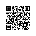 RNR55J7681FSBSL QRCode