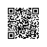 RNR55J7870DPBSL QRCode